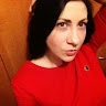 Галина Дрот