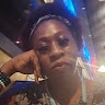 Drena Egbo