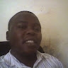 Fredrick Oduor