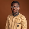 Precious O. ADEMOLU