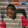 saidu mohammed teli