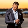 Tyrone Harper