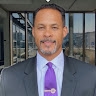 Peter Simmons