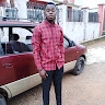 Anthony Oluwasegun