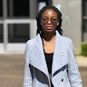 Oluwatunmise AKINNIYI