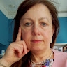 Eve Pärna