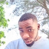 Olarinde Olakunle