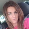 Maria Kostoula