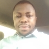 Abeleje Kayode