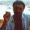 Nasim Alatrash