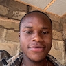 Busayo Olawale