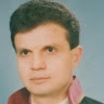 Mevzi Turan HACIOSMANOĞLU