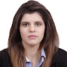 Αικατερίνη Μαρία Κατσαρού