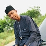 SADIQ HUDU