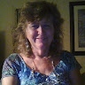Cmarie Rickman