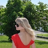 Mariana Korzhena