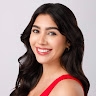 Cielo Barrios