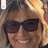 Enrica Menozzi