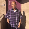 Wayne Wilson
