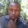 KENNEDY MUKURA