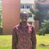 Kaweesi Simon peter