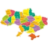 рита залогина