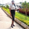 olarinde temitope