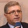 Saša Petar