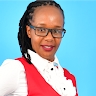Joy Newton