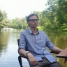 Max Davydov