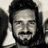 Maxime Deluga