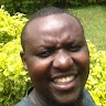 Polycarp Mongare