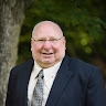 Ian Jacknis