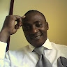 EPEE DIPANDA CHARLES VALERY