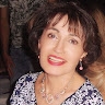 Myriam  Guillot 
