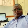 James Chiwele