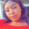 Pricilla Musonda