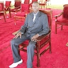 Maloba David