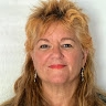 Karen DeLoach