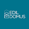 EDIL DOMUS