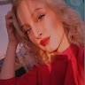 Алина Пономарец