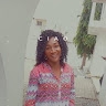 Mary Joe-Robert
