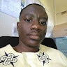 Charles Shamayinda