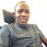 YOKWE GIFT