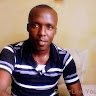 Kabiru Daniel