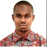 Abdulameen Saheed Adedeji