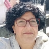 MariaFilippa La Porta