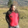 ivan petliak