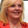 Mihelca Jeler