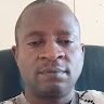 Dalitso Kalimba